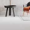 Alpine Oak - Luxury Vinyl Click Flooring - 178mm x 1218mm - Insitu
