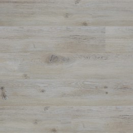 Alpine Oak - Luxury Vinyl Click Flooring - 178mm x 1218mm