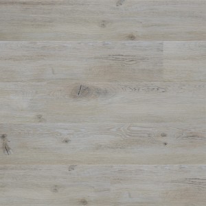 Alpine Oak - Luxury Vinyl Click Flooring - 178mm x 1218mm