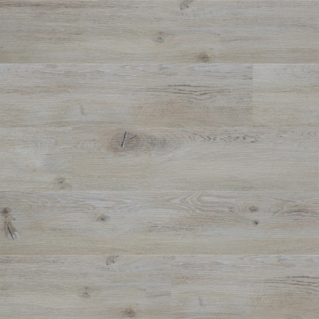 Alpine Oak - Luxury Vinyl Click Flooring - 178mm x 1218mm