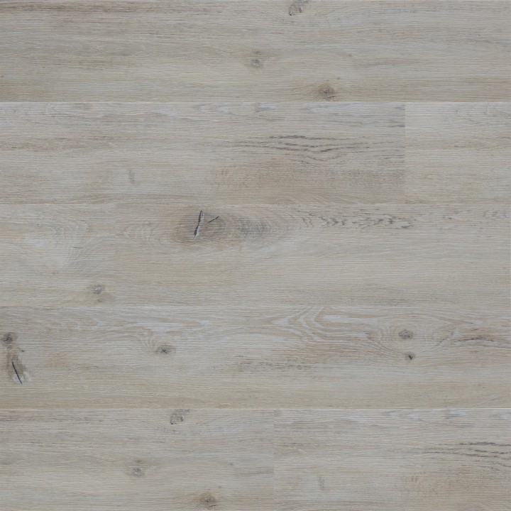 Alpine Oak - Luxury Vinyl Click Flooring - 178mm x 1218mm
