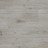 Alpine Oak - Luxury Vinyl Click Flooring - 178mm x 1218mm