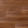 Castle Oak - Luxury Vinyl Click Flooring - 178mm x 1218mm