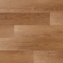 Manor Oak - Luxury Vinyl Click Flooring - 178mm x 1218mm