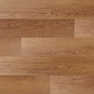 Manor Oak - Luxury Vinyl Click Flooring - 178mm x 1218mm