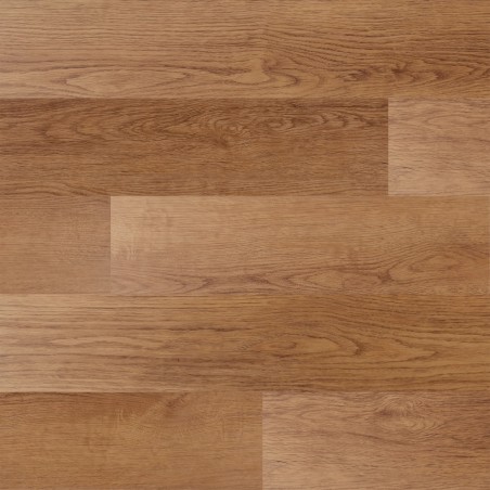 Manor Oak - Luxury Vinyl Click Flooring - 178mm x 1218mm