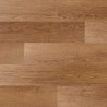 Manor Oak - Luxury Vinyl Click Flooring - 178mm x 1218mm