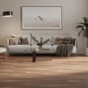 Manor Oak - Luxury Vinyl Click Flooring - 178mm x 1218mm - Insitu