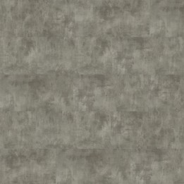Alaska Grey - Luxury Vinyl Click Flooring - 178mm x 1218mm - Insitu