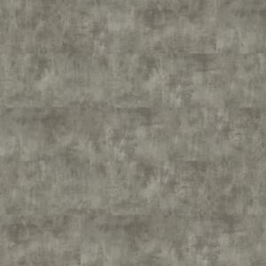 Alaska Grey - Luxury Vinyl Click Flooring - 178mm x 1218mm