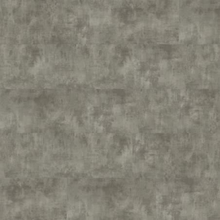 Alaska Grey - Luxury Vinyl Click Flooring - 178mm x 1218mm - Insitu