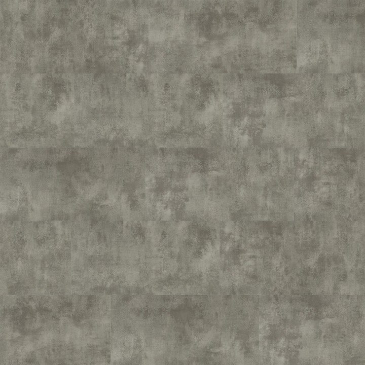 Alaska Grey - Luxury Vinyl Click Flooring - 178mm x 1218mm - Insitu