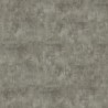 Alaska Grey - Luxury Vinyl Click Flooring - 178mm x 1218mm - Insitu