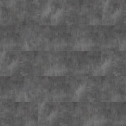 Gotham Grey - Luxury Vinyl Click Flooring - 178mm x 1218mm