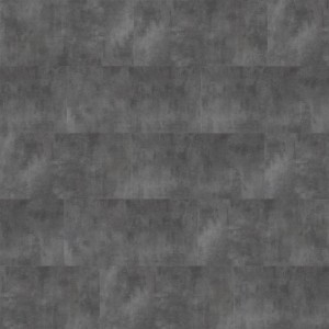 Gotham Grey - Luxury Vinyl Click Flooring - 178mm x 1218mm
