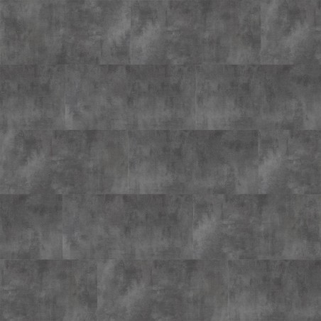 Gotham Grey - Luxury Vinyl Click Flooring - 178mm x 1218mm