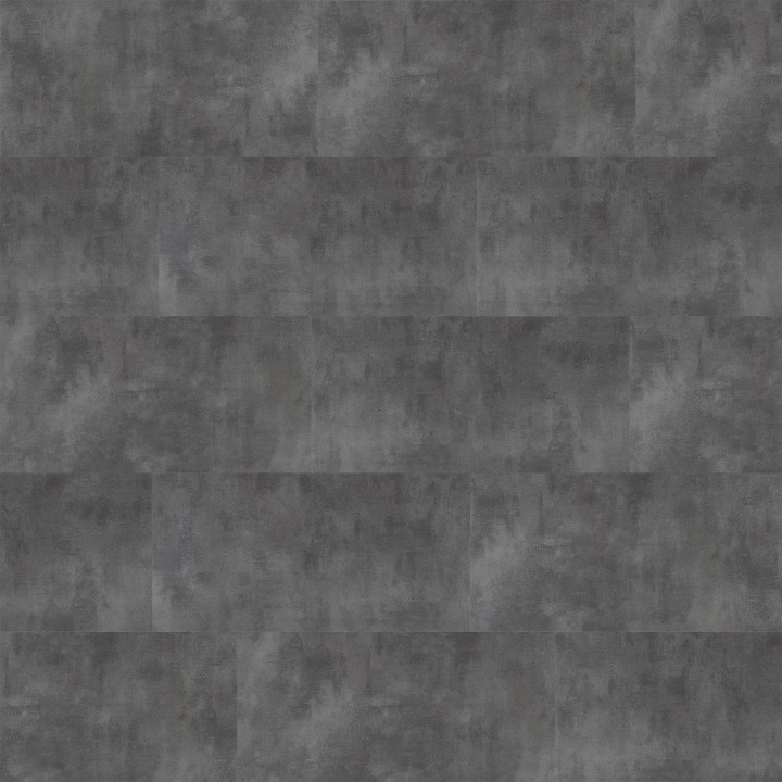 Gotham Grey - Luxury Vinyl Click Flooring - 178mm x 1218mm
