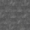 Gotham Grey - Luxury Vinyl Click Flooring - 178mm x 1218mm