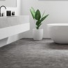 Gotham Grey - Luxury Vinyl Click Flooring - 178mm x 1218mm