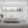 Gotham Grey - Luxury Vinyl Click Flooring - 178mm x 1218mm