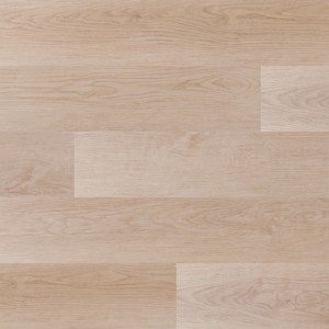 Scandi Oak - Luxury Vinyl Click Flooring - 178mm x 1218mm