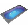 Whirlpool Aqualight Upgrade