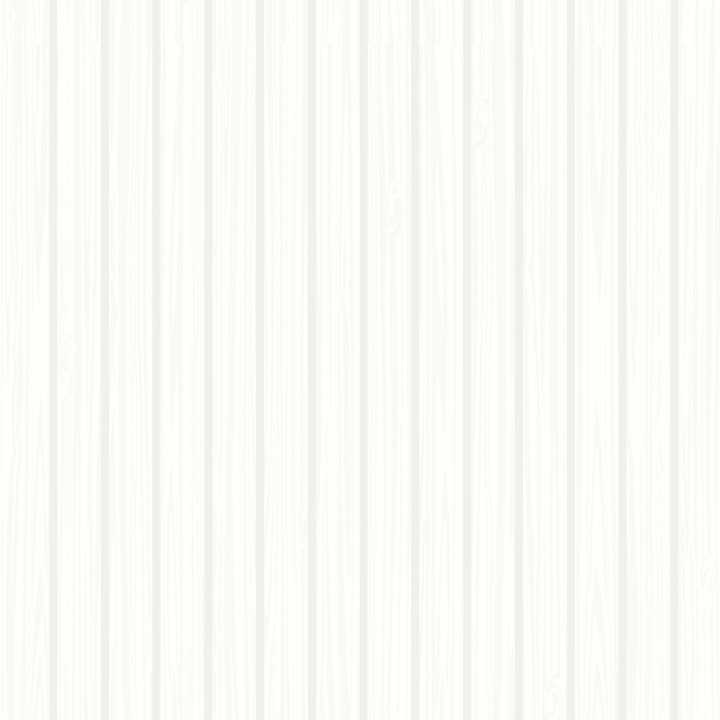 Grained Alpine White Wood Slat - Naturepanel - Close Up