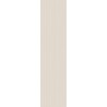 Grained Angora Grey Wood Slat - Naturepanel