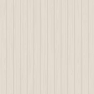 Grained Angora Grey Wood Slat - Naturepanel