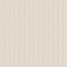 Grained Angora Grey Wood Slat - Naturepanel - Close Up