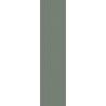 Grained Stone Green Wood Slat - Naturepanel