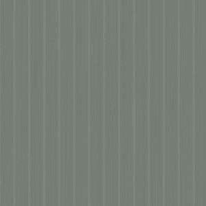 Grained Stone Green Wood Slat - Naturepanel