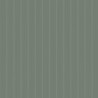 Grained Stone Green Wood Slat - Naturepanel - Close Up