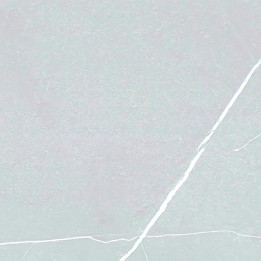 Hera Marble - SPC Click Flooring - 615mm x 315mm