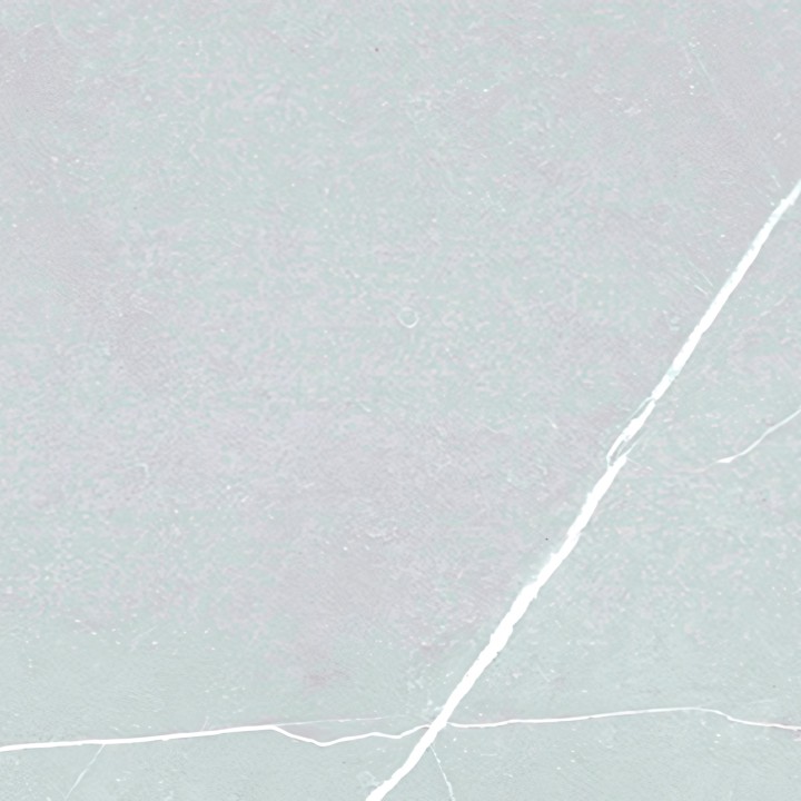 Hera Marble - SPC Click Flooring - 615mm x 315mm