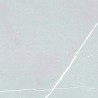 Hera Marble - SPC Click Flooring - 615mm x 315mm