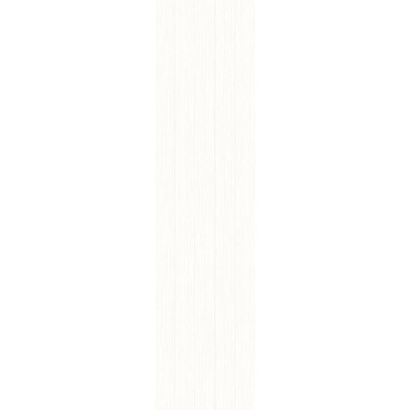 Grained Alpine White Shiplap - Naturepanel