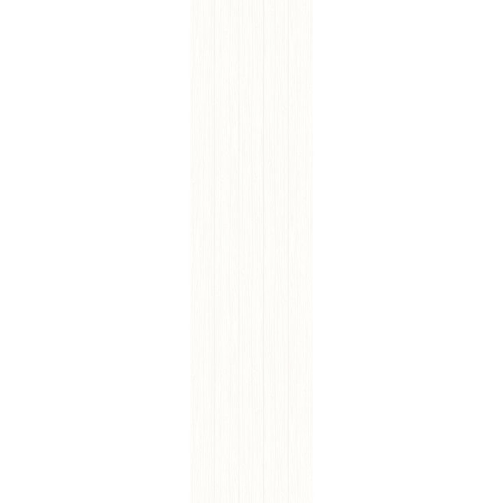 Grained Alpine White Shiplap - Naturepanel