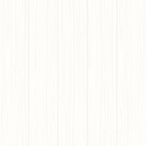 Grained Alpine White Shiplap - Naturepanel