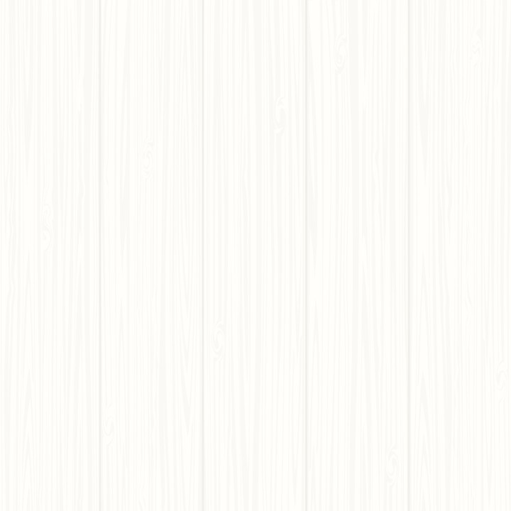 Grained Alpine White Shiplap - Naturepanel - Close Up