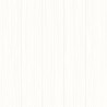 Grained Alpine White Shiplap - Naturepanel - Close Up