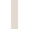Grained Angora Grey Shiplap - Naturepanel