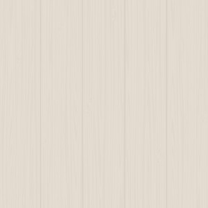 Grained Angora Grey Shiplap - Naturepanel