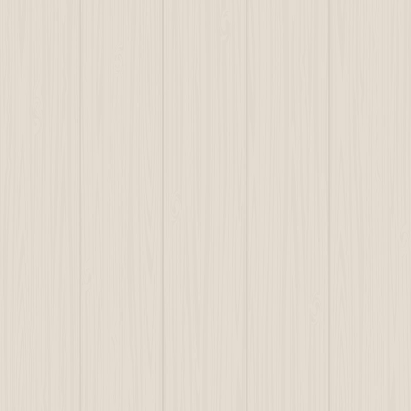 Grained Angora Grey Shiplap - Naturepanel - Close Up