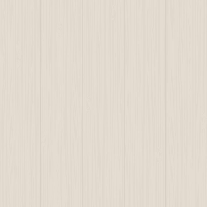 Grained Angora Grey Shiplap - Naturepanel - Close Up