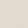 Grained Angora Grey Shiplap - Naturepanel - Close Up