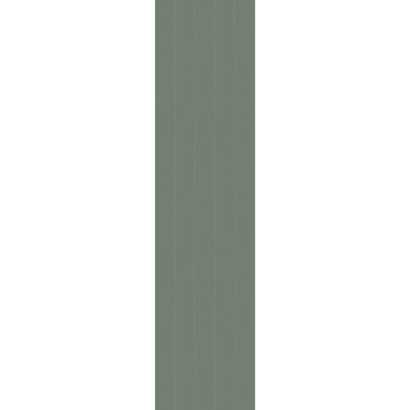 Grained Stone Green Shiplap - Naturepanel