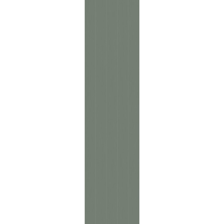 Grained Stone Green Shiplap - Naturepanel