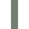 Grained Stone Green Shiplap - Naturepanel