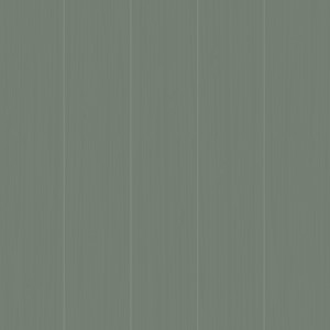 Grained Stone Green Shiplap - Naturepanel